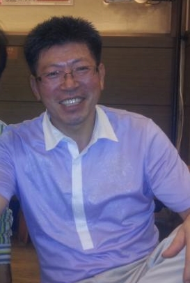 이미지